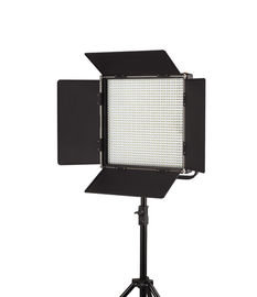 Profesjonalne oświetlenie studyjne LED do fotografii 1024 ASVL 7000 Lux/M