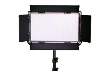 35 Watt Daylight LED Photo Studio Light Panel z ekranem dotykowym LCD