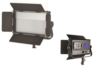 Ultra Bright DMX LED Photo Studio Lights Możliwość przyciemniania zmieniających się kolorów