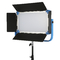 Oświetlenie LED 120W HS-120 RGB, oświetlenie studyjne Led, panele oświetleniowe Led do fotografii, oświetlenie Led do wideo