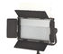 35 Watt Daylight LED Photo Studio Light Panel z ekranem dotykowym LCD