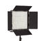 Obudowa ABS Oświetlenie LED Photo Studio do fotografii Możliwość przyciemniania CRI90 DC 12V