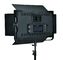 High CRI 95 LED Movie Studio Lights 3200K - 5900K Do nagrywania / nagrywania filmów