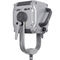 500W COOLCAM 600X dwukolorowy reflektor punktowy Monolight COB o dużej mocy do fotografowania lub filmowania