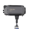 310W Coolcam 300D Fill Light Wysoka jasność do fotografii i krótkich filmów