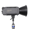 Bi Color Coolcam 300X Monolight Style Fill Light Wysoka jasność do transmisji na żywo 310 W