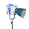 LS FOCUS 600X Kompaktowa lampa fotograficzna LED Oświetlenie wideo Bowen Mount CRI 96 - 98 Bi Color Studio Light