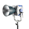 Kompaktowa lampa fotograficzna LS FOCUS 600D, zrównoważone światło dzienne 600 W, standardowe mocowanie Bowen, CRI 96-98 TLCI 96+ lampa studyjna Led
