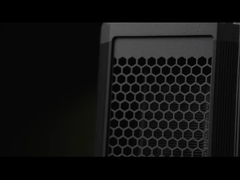 Światła studyjne LED