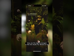 Coolcam 200X 220W max Dwukolorowe profesjonalne światło wypełniające przenośne i lekkie