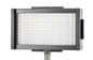 Oświetlenie LED o wysokiej jasności z ekranem dotykowym Barndoors / Lcd