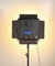Obudowa ABS Oświetlenie LED Photo Studio do fotografii Możliwość przyciemniania CRI90 DC 12V