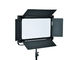 High CRI 95 LED Movie Studio Lights 3200K - 5900K Do nagrywania / nagrywania filmów