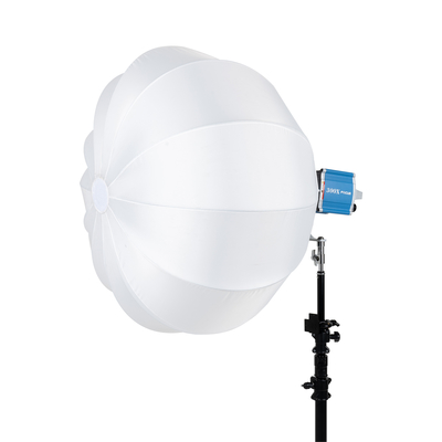 Latarnia Softbox SBL80 z mocowaniem Bowens